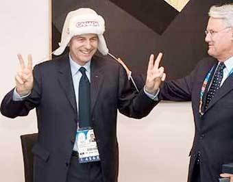       .  Reuters