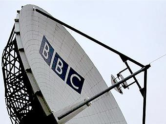    BBC NEws