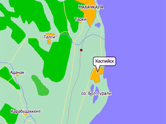      nakarte.ru