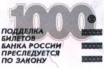    money.dmd.ru