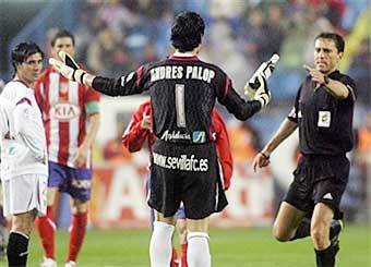     ,     25 .  AFP
