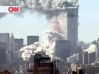    11  2001 .   CNN,  