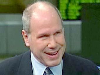  .  CNBC   msnbc.msn.com