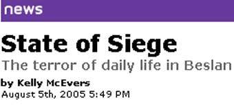           www.villagevoice.com