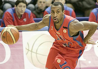        .  cskabasket.com