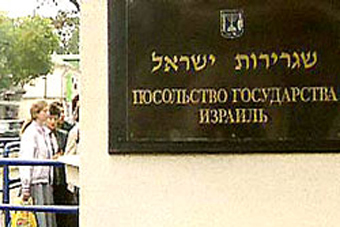    .    beseder.co.il