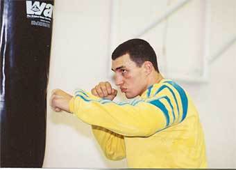         .  klitschko.com