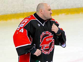  ""       .  red-army.ru