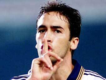 ""    .  r7raul.com