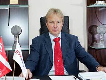      .  antispartak.ru