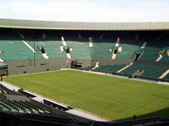    .    wimbledontennis.co.uk