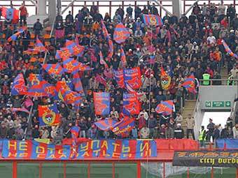      "".  Kuzmin   red-army.ru