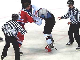   -    .      hockey.lv