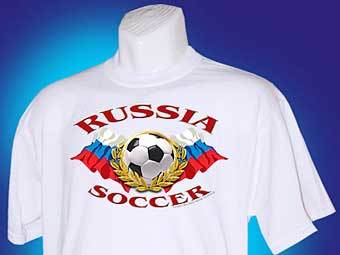      .  europeangiftshop.com