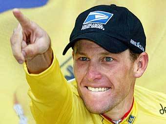  .  2003.tour-de-france.cz