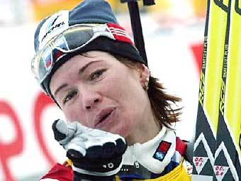      .  biathlonphotos.narod.ru