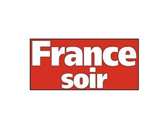   France Soir 