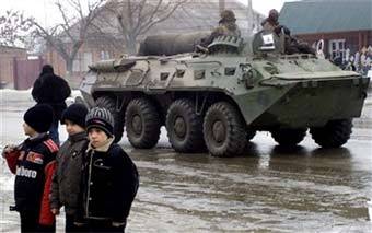  AFP