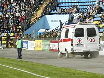 " "     .  fc-rostov.ru