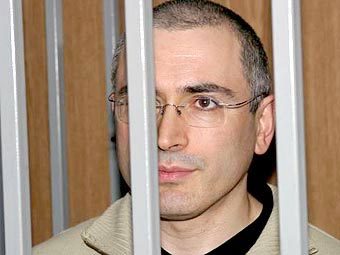  .   - khodorkovsky.ru