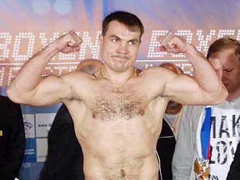  .  allboxing.ru