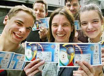    -2006.  AFP