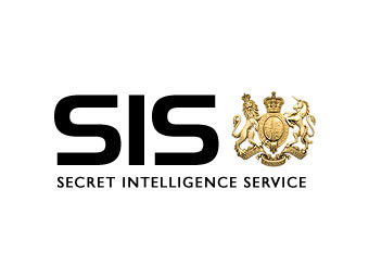   MI6