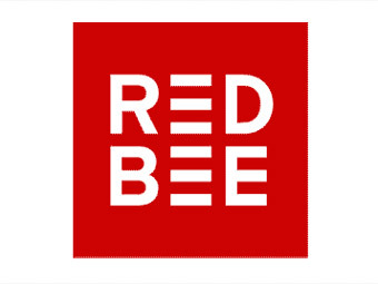  Red Bee Media 