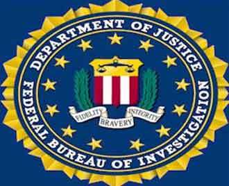  .  http://mobile.fbi.gov 