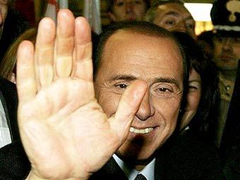  .  AFP