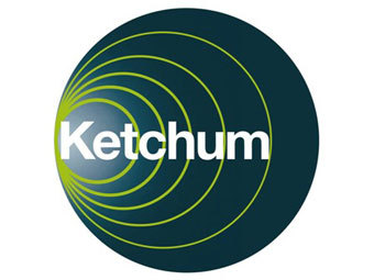   Ketchum