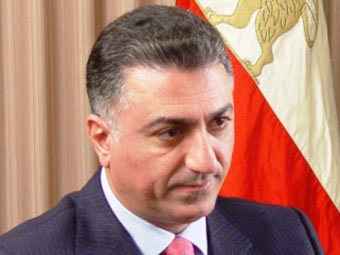  .    www.rezapahlavi.org