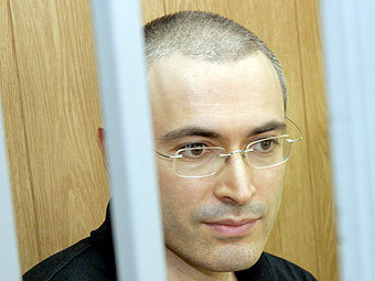  .   - khodorkovsky.ru 