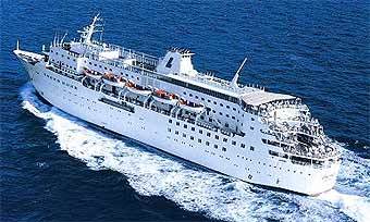   Calypso.    cruise.gr
