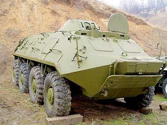 -80.    artofwar.ru 