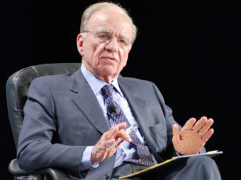  .    milkeinstitute.org
