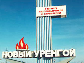    novurenhoi.ru 