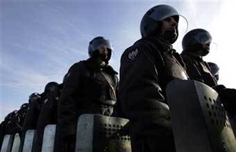  .  AFP