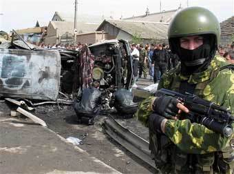    .  AFP