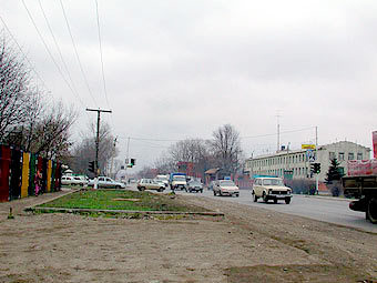 .    ingushetiya.ru 