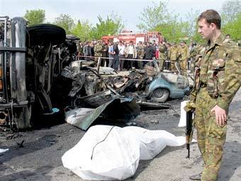     .  AFP