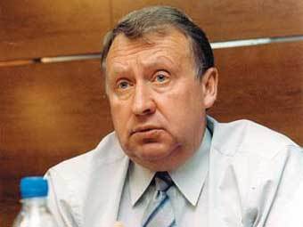    ""  .    geosites.com/levski2000/