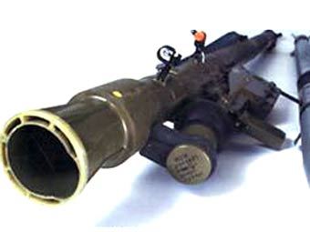  "".    pvo.guns.ru 