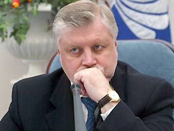     .    mironov.ru 