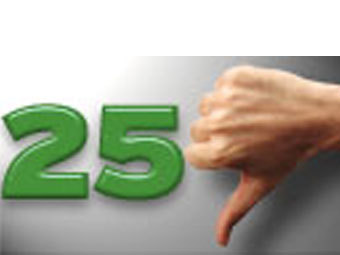    PCWorld.com