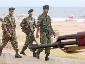  -    .  AFP.