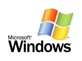  Microsoft Windows 