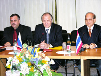   ( ).    gosstroy.gov.ru