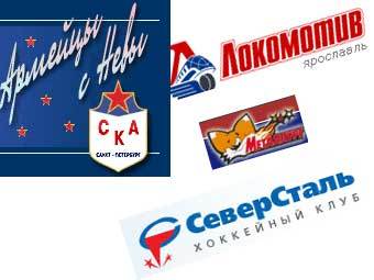  Lenta.Ru