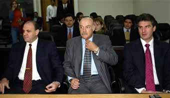    ( )   .  AFP.